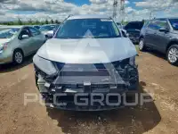 2015 Nissan ROGUE фото