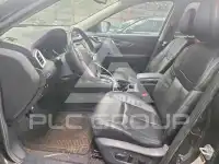 2015 Nissan ROGUE фото