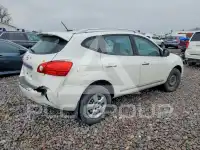 2015 Nissan ROGUE фото