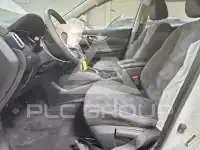 2015 Nissan ROGUE фото