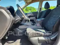 2015 Nissan ROGUE фото