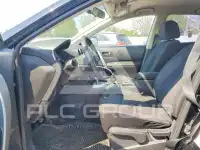 2015 Nissan ROGUE фото