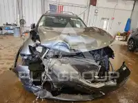 2015 Nissan ROGUE фото