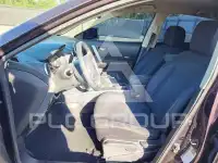 2015 Nissan ROGUE фото