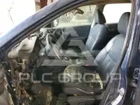 2015 Nissan ROGUE фото