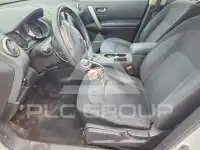 2015 Nissan ROGUE фото