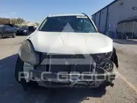 2015 Nissan ROGUE фото