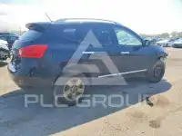 2015 Nissan ROGUE фото