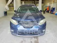 2015 Nissan ROGUE фото
