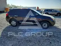 2015 Nissan ROGUE фото