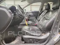 2015 Nissan ROGUE фото