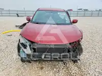 2015 Nissan ROGUE фото