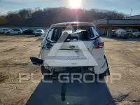 2015 Nissan ROGUE фото