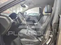 2015 Nissan ROGUE фото