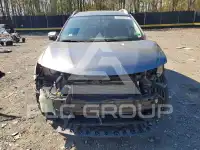 2015 Nissan ROGUE фото