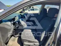 2015 Nissan ROGUE фото