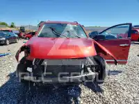 2015 Nissan ROGUE фото
