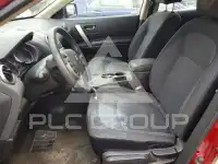 2015 Nissan ROGUE фото