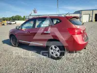 2015 Nissan ROGUE фото