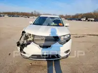 2015 Nissan ROGUE фото