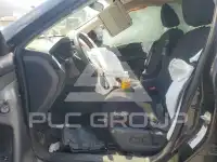 2015 Nissan ROGUE photo