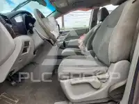 2015 Nissan QUEST фото