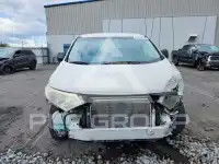 2015 Nissan QUEST фото