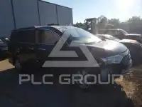 2015 Nissan QUEST фото