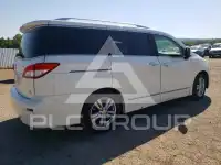 2015 Nissan  фото