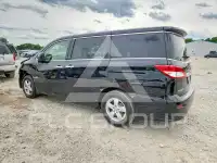 2015 Nissan  photo