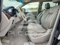 2015 Nissan  photo