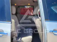2015 Nissan QUEST фото