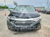 2015 Nissan  photo