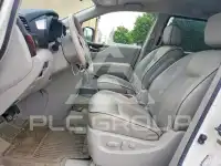 2015 Nissan QUEST фото