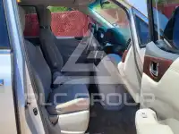 2015 Nissan QUEST фото