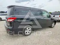 2015 Nissan  photo