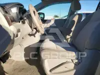 2015 Nissan QUEST фото