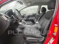 2015 Nissan SENTRA фото