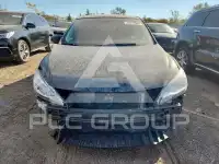 2015 Nissan SENTRA photo