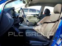 2015 Nissan SENTRA фото