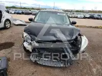 2015 Nissan SENTRA фото