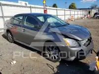 2015 Nissan SENTRA фото