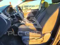 2015 Nissan SENTRA photo