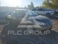 2015 Nissan SENTRA фото