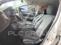 2015 Nissan SENTRA photo