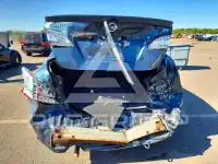 2015 Nissan SENTRA фото