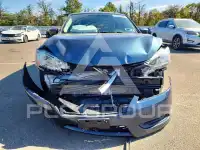 2015 Nissan SENTRA фото