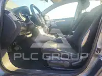 2015 Nissan SENTRA фото