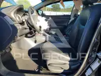 2015 Nissan SENTRA фото