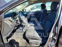 2015 Nissan SENTRA photo